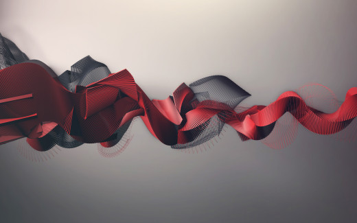 707556 (a): :2880x1800